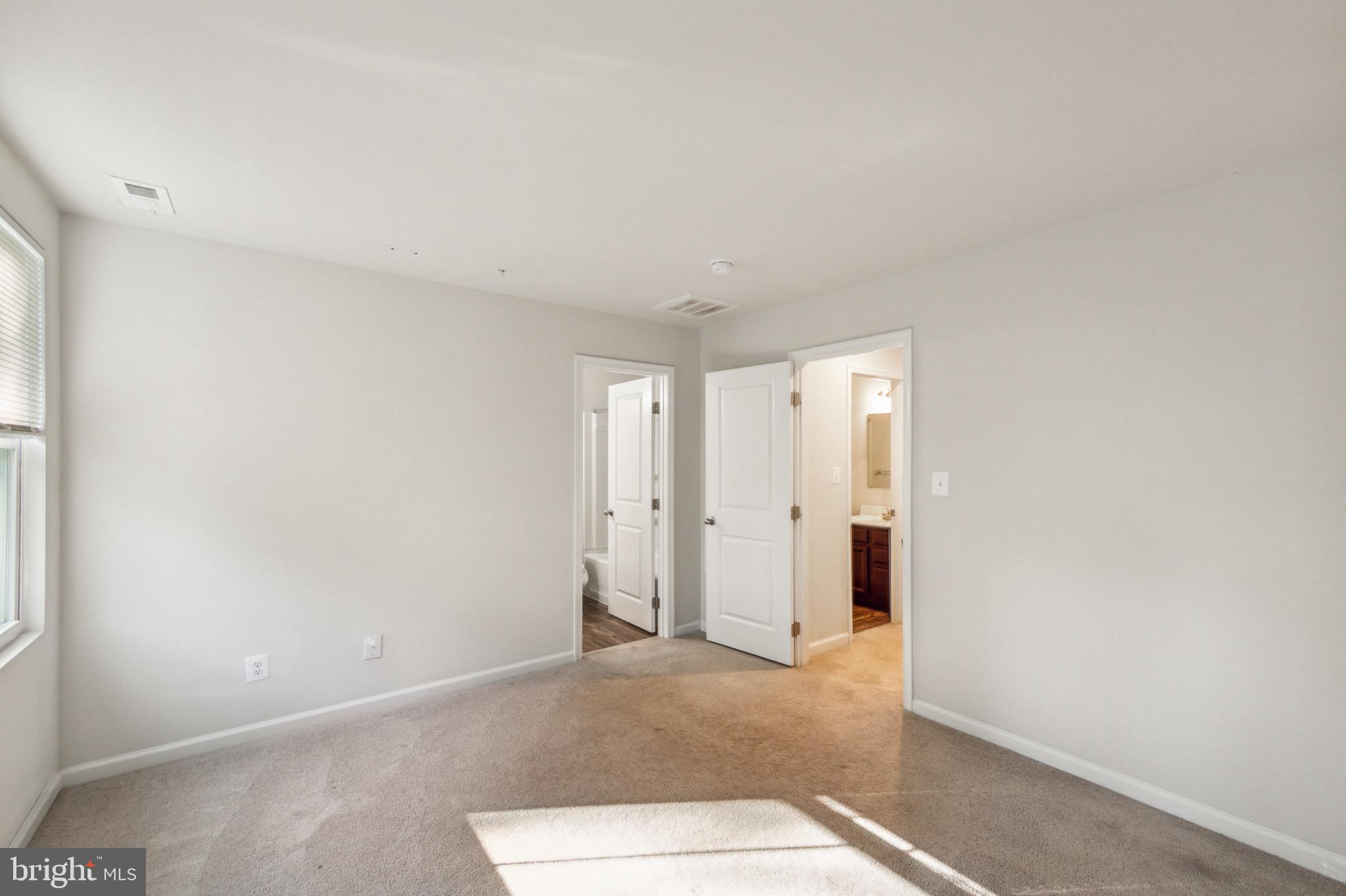 114 Azalea Circle Elkton, MD 21921 - Photo 21 of 33