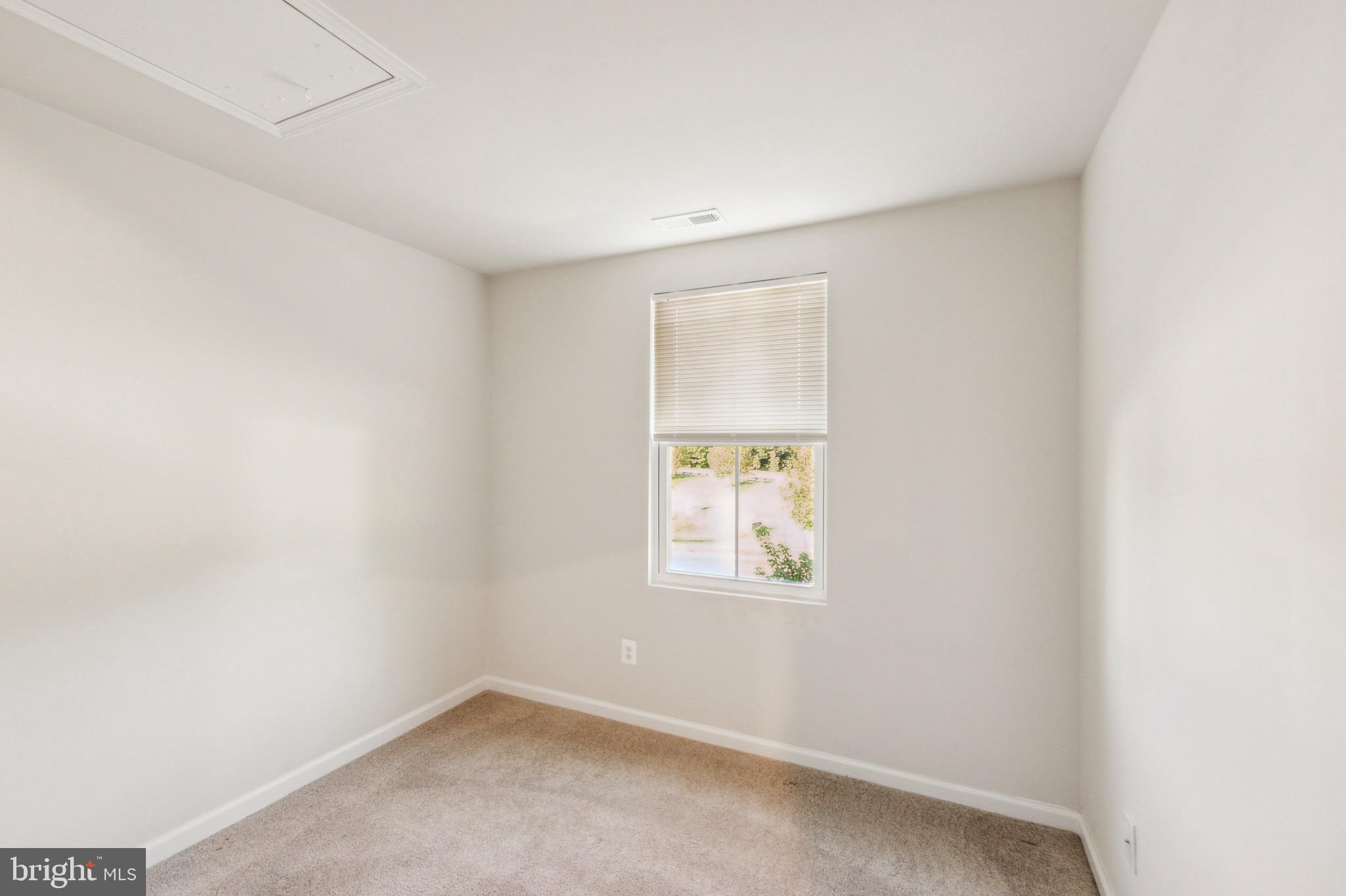 114 Azalea Circle Elkton, MD 21921 - Photo 22 of 33