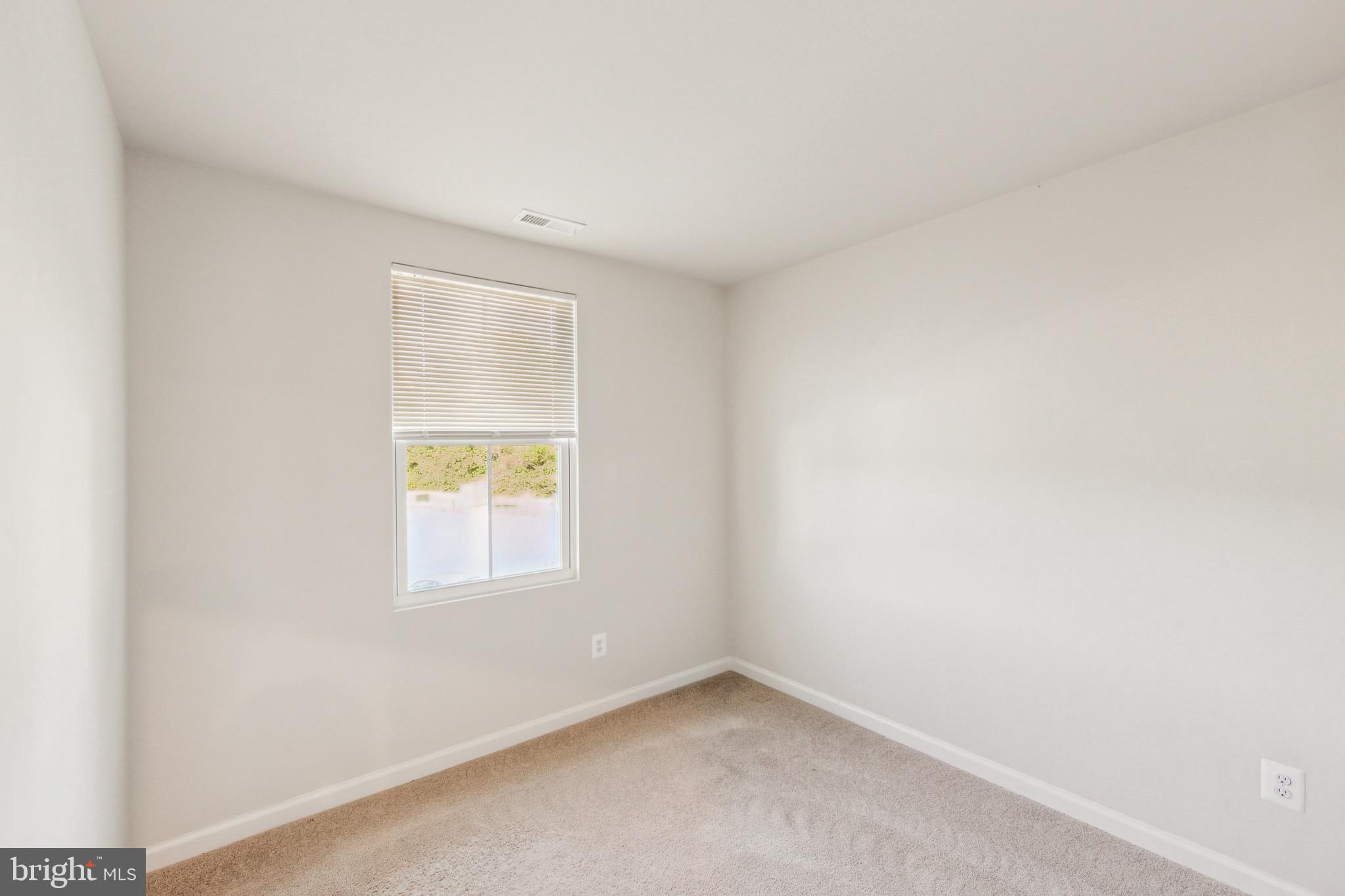 114 Azalea Circle Elkton, MD 21921 - Photo 23 of 33