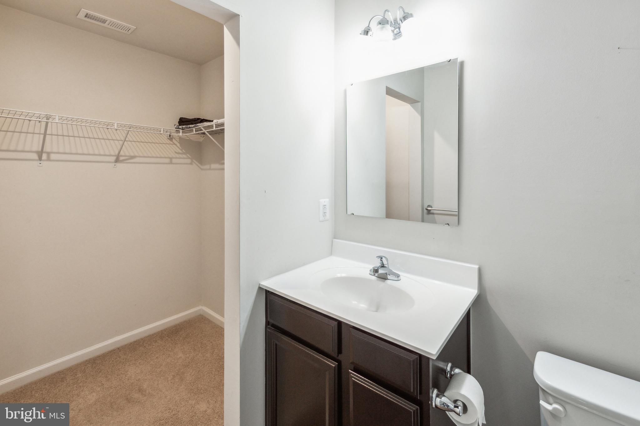 114 Azalea Circle Elkton, MD 21921 - Photo 24 of 33