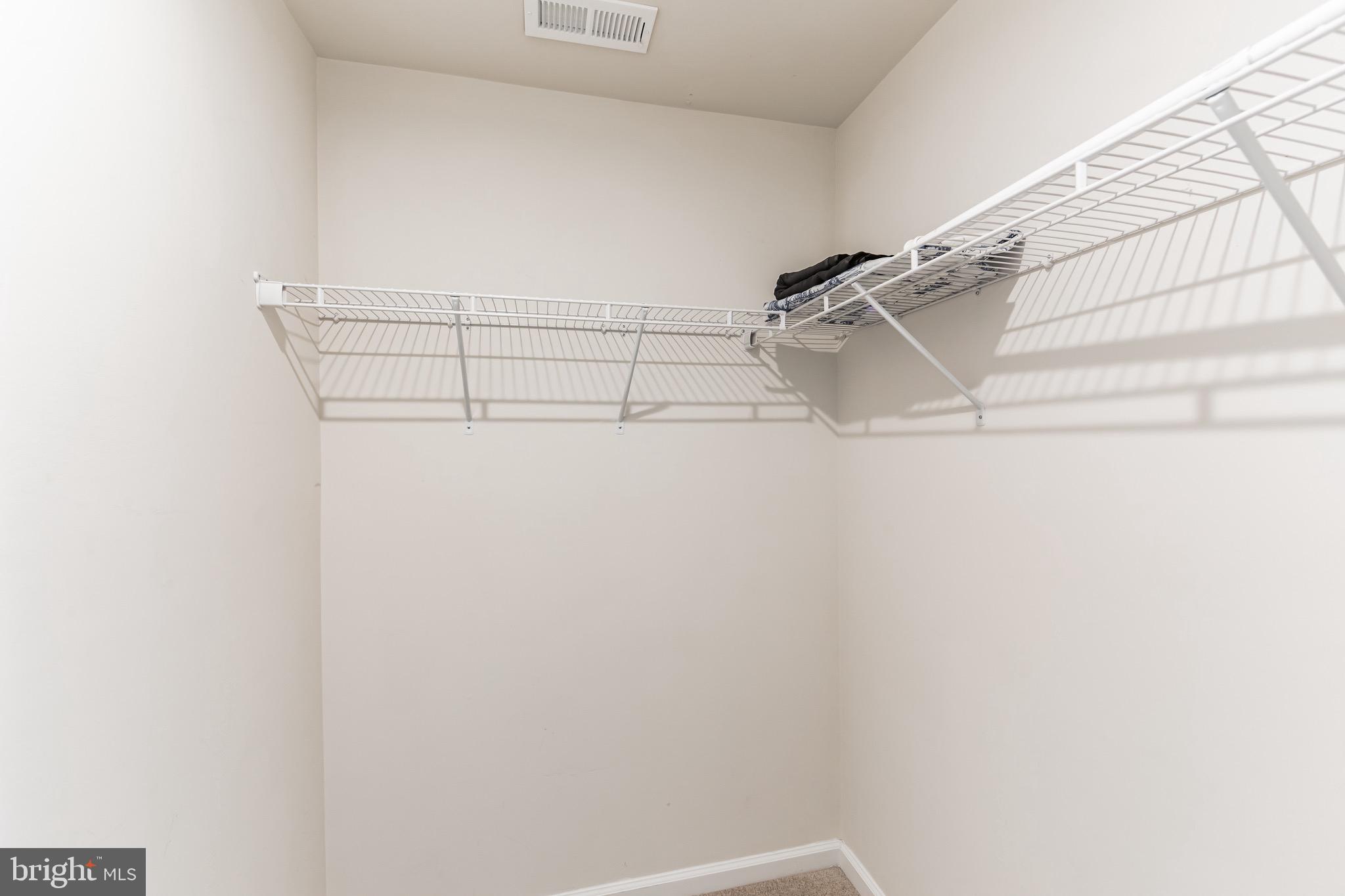 114 Azalea Circle Elkton, MD 21921 - Photo 26 of 33