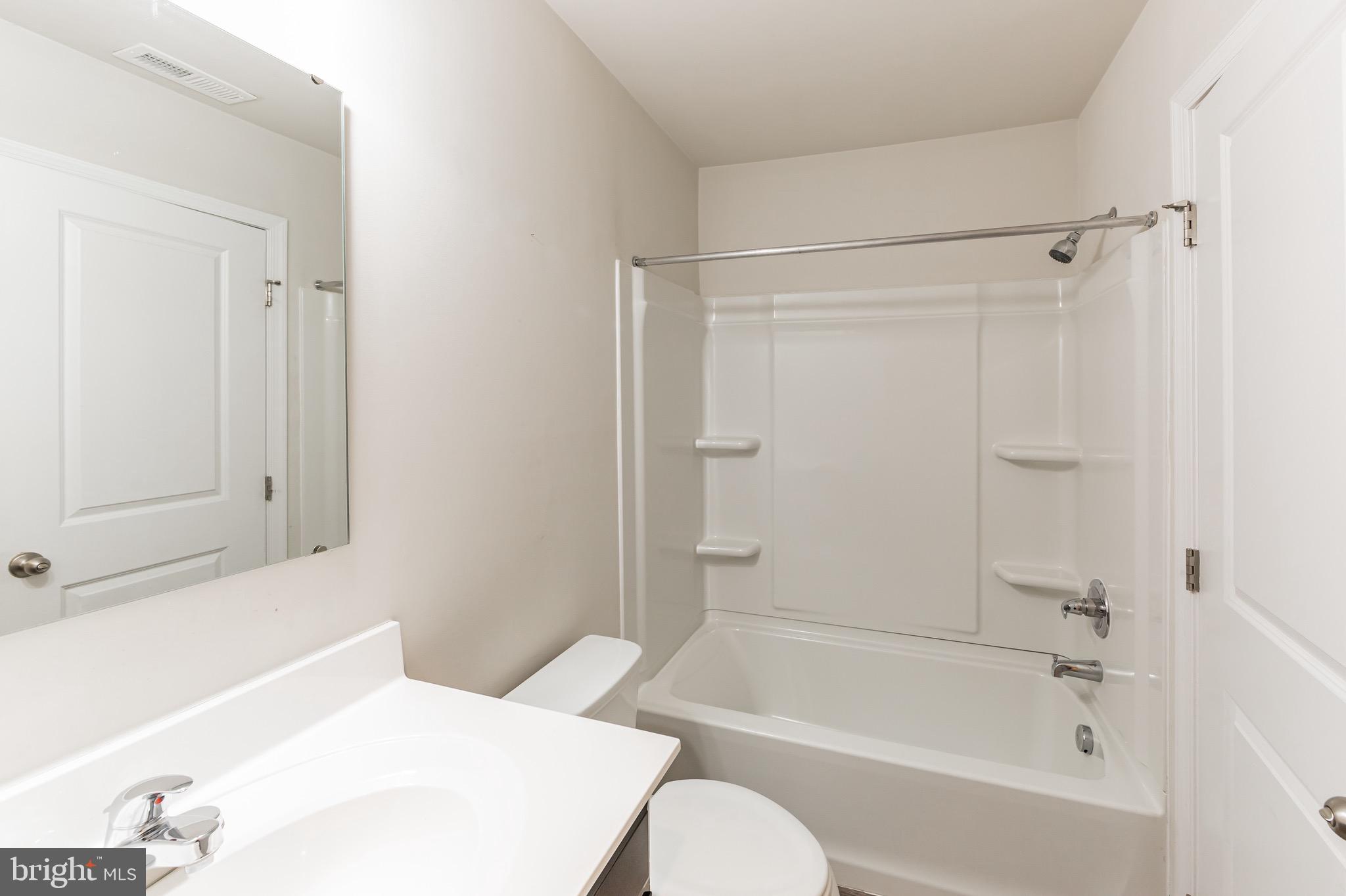 114 Azalea Circle Elkton, MD 21921 - Photo 27 of 33