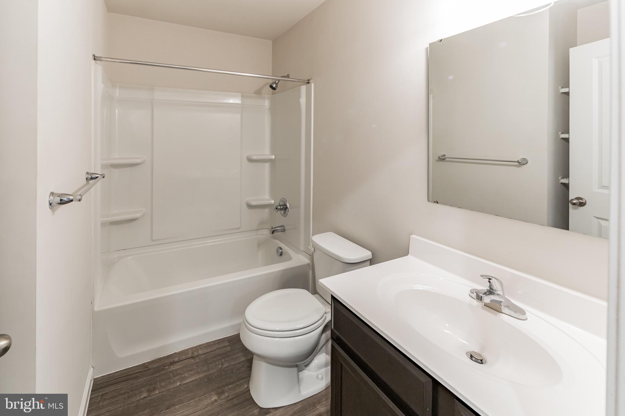 114 Azalea Circle Elkton, MD 21921 - Photo 28 of 33