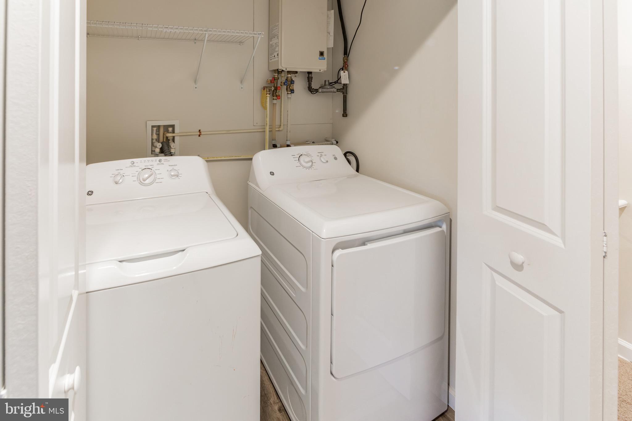 114 Azalea Circle Elkton, MD 21921 - Photo 29 of 33