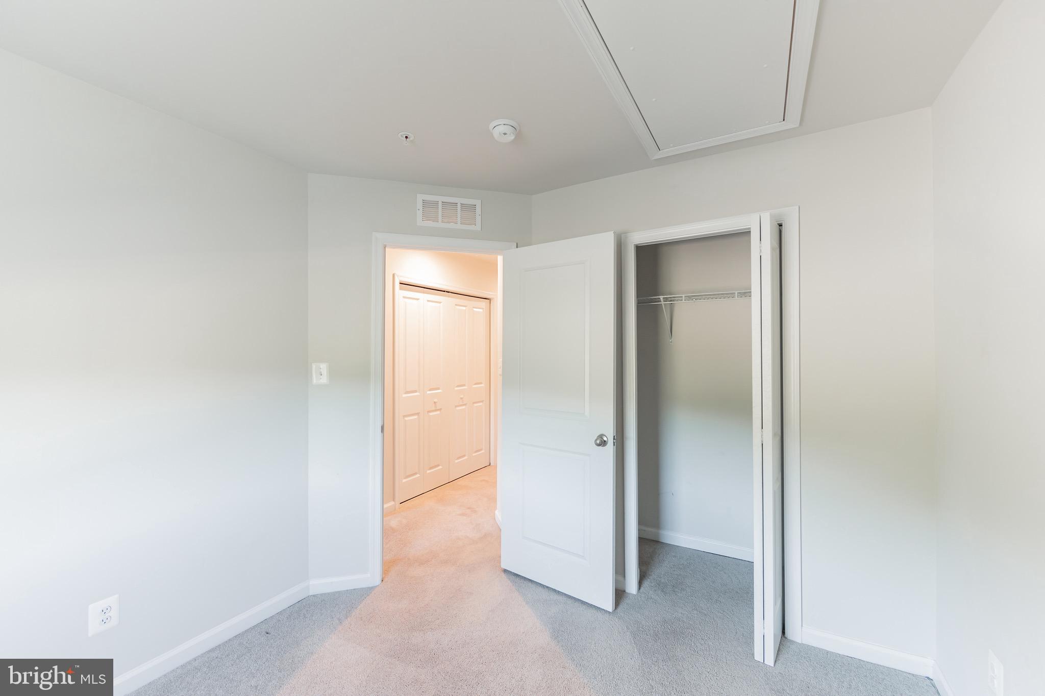 114 Azalea Circle Elkton, MD 21921 - Photo 30 of 33