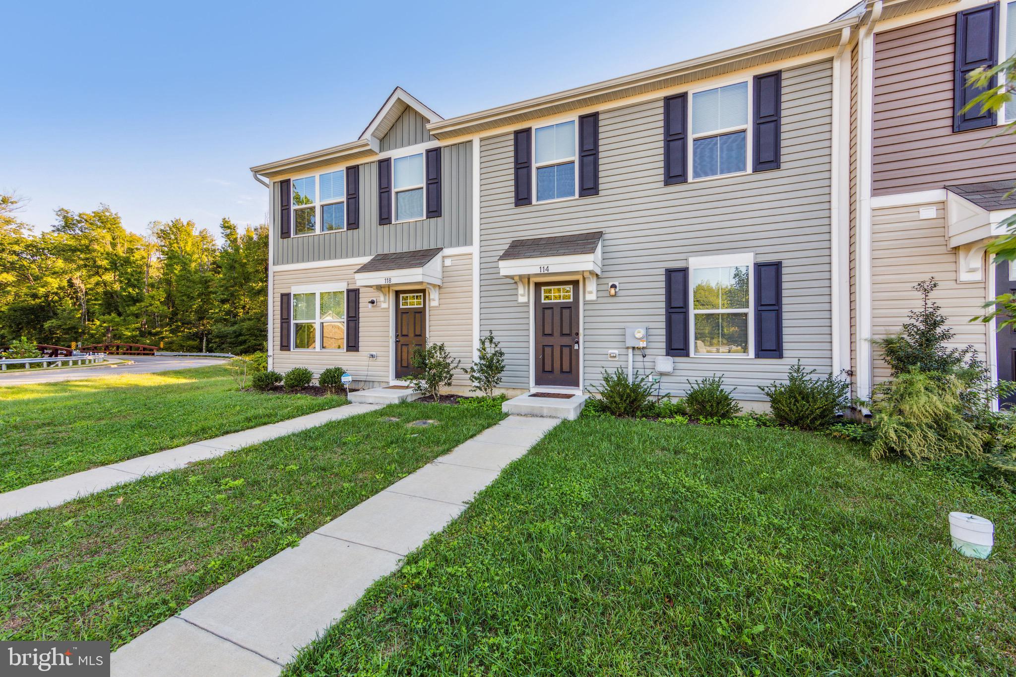 114 Azalea Circle Elkton, MD 21921 - Photo 3 of 33