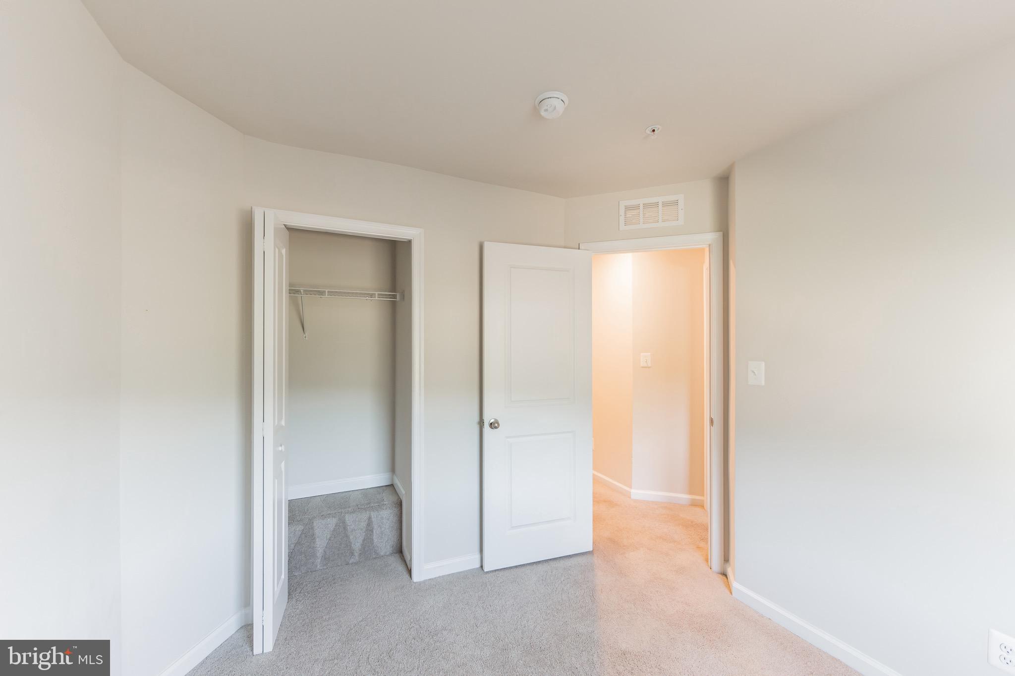 114 Azalea Circle Elkton, MD 21921 - Photo 31 of 33