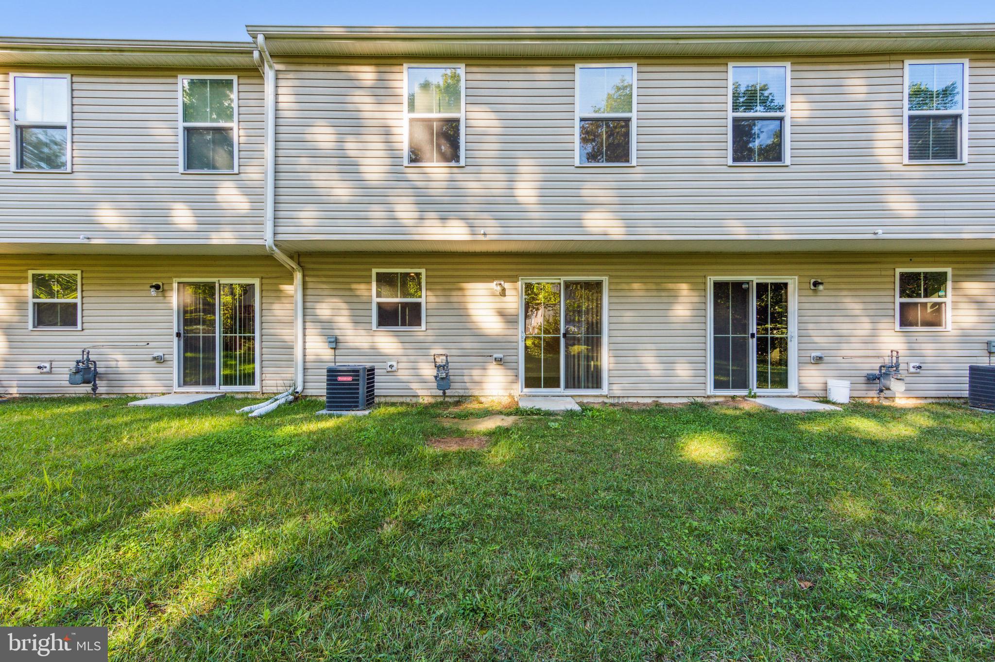 114 Azalea Circle Elkton, MD 21921 - Photo 33 of 33