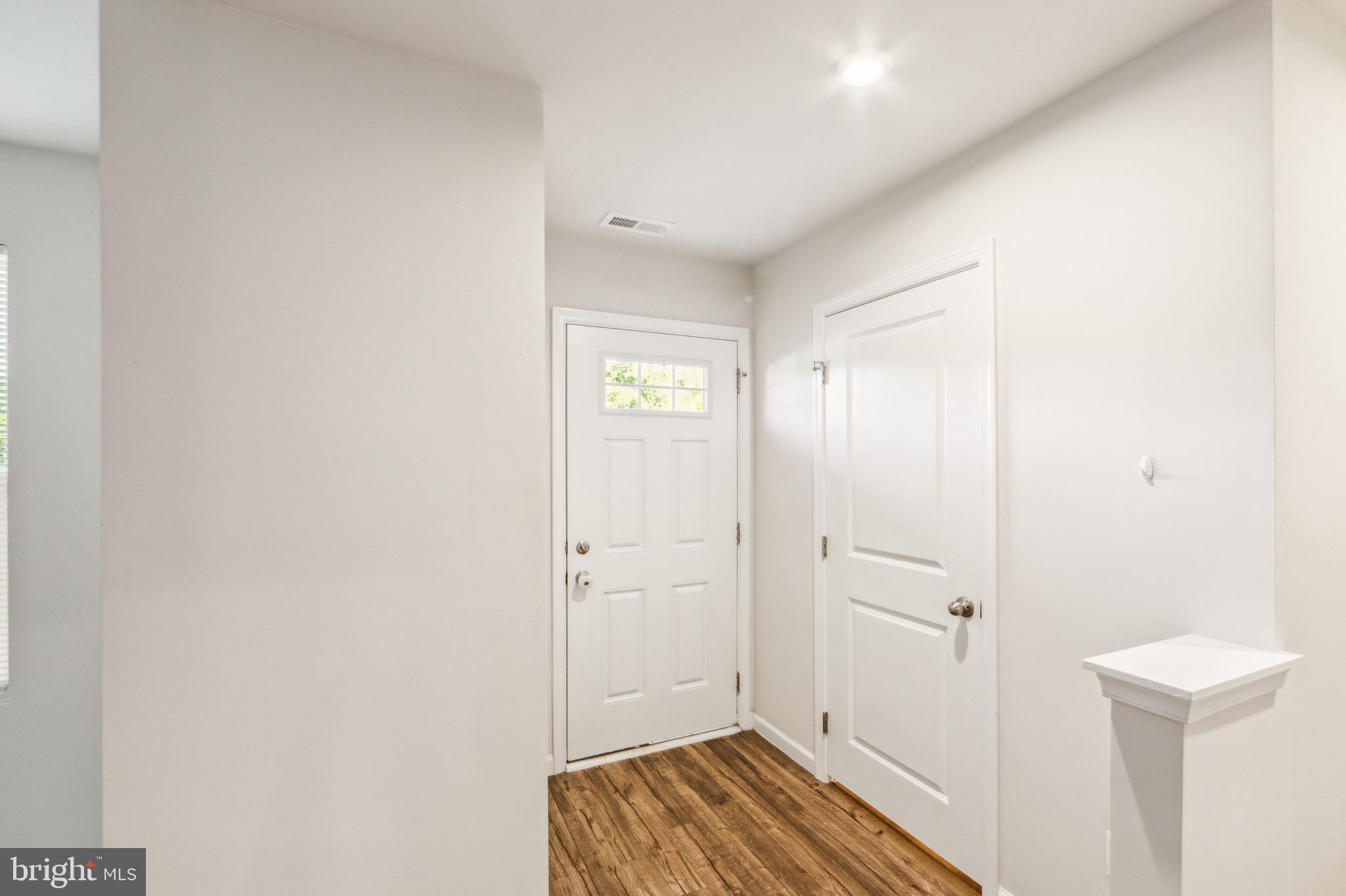 114 Azalea Circle Elkton, MD 21921 - Photo 4 of 33