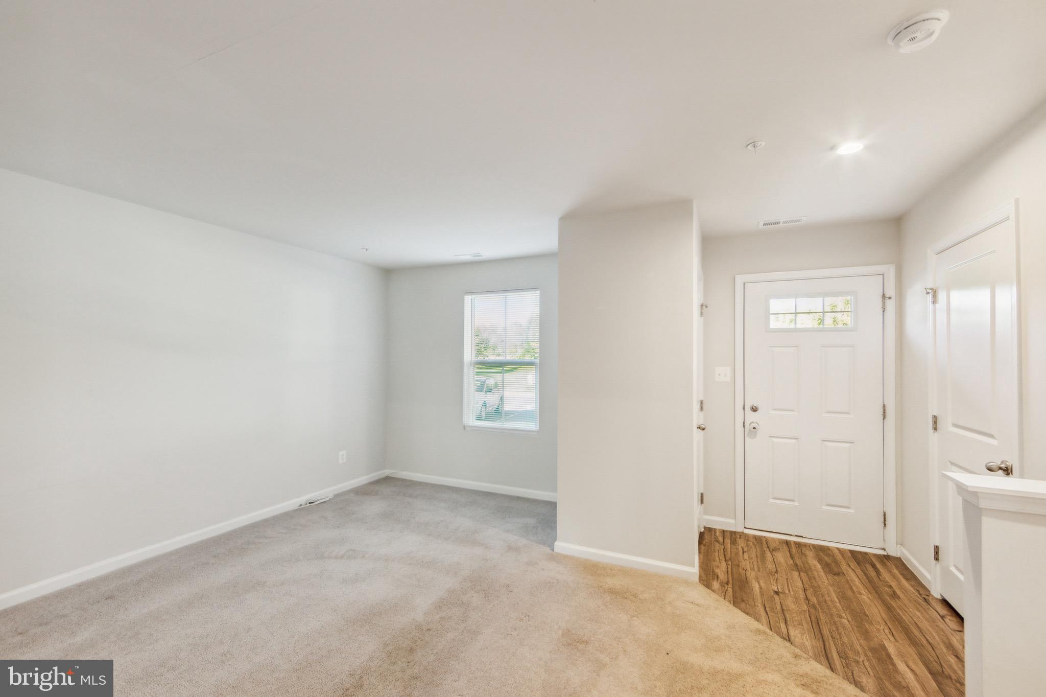 114 Azalea Circle Elkton, MD 21921 - Photo 5 of 33