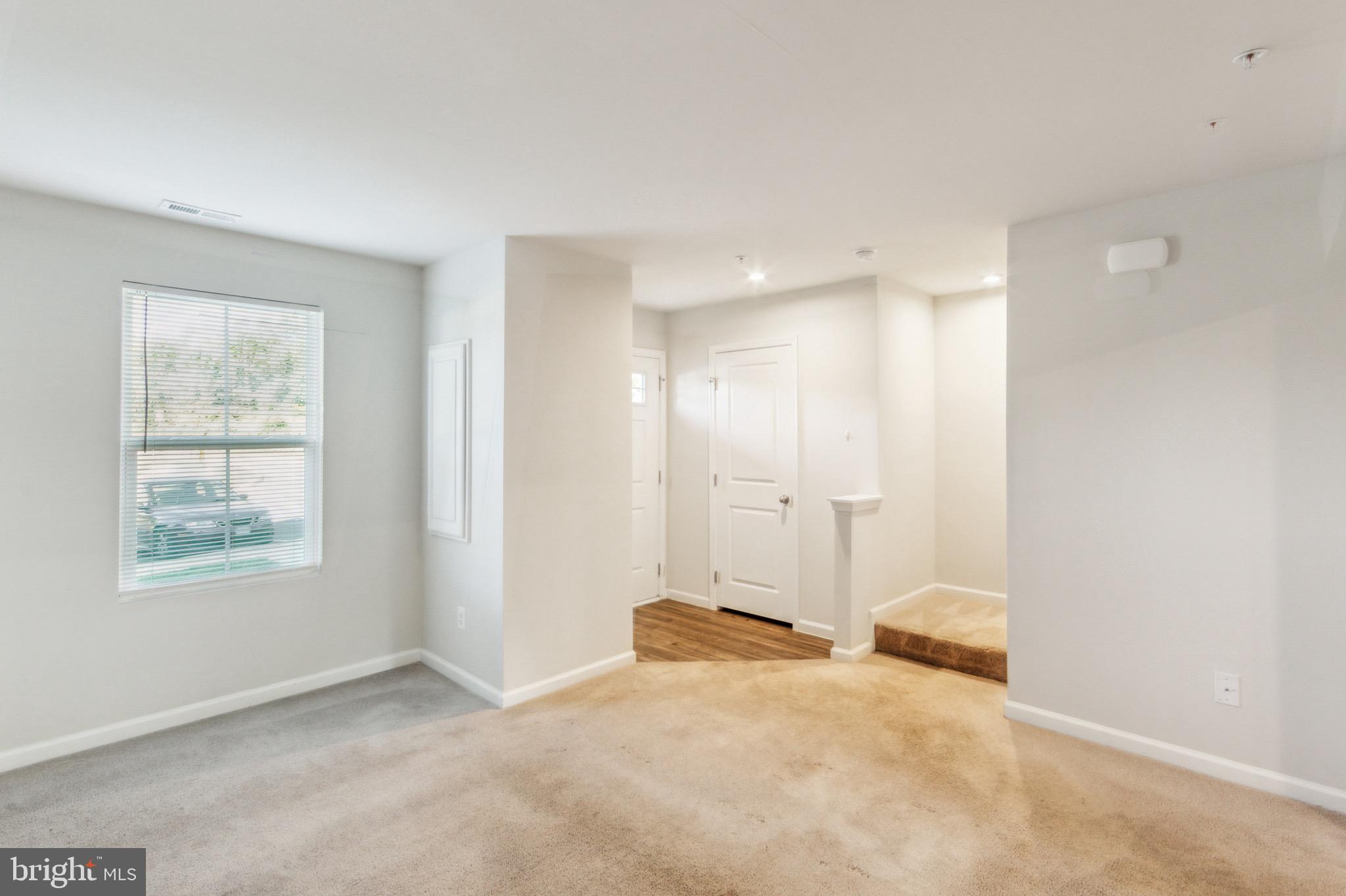 114 Azalea Circle Elkton, MD 21921 - Photo 7 of 33