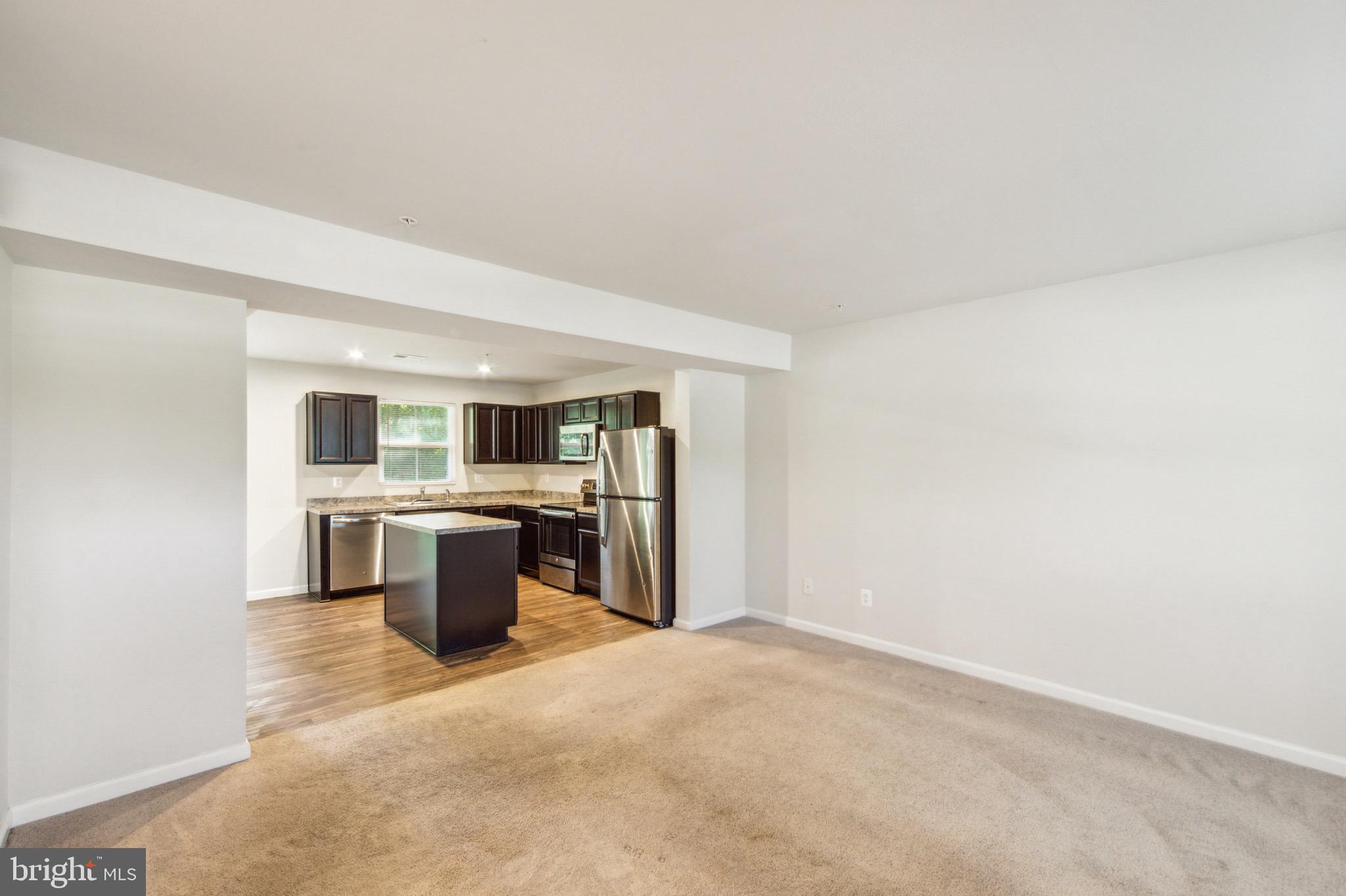 114 Azalea Circle Elkton, MD 21921 - Photo 9 of 33