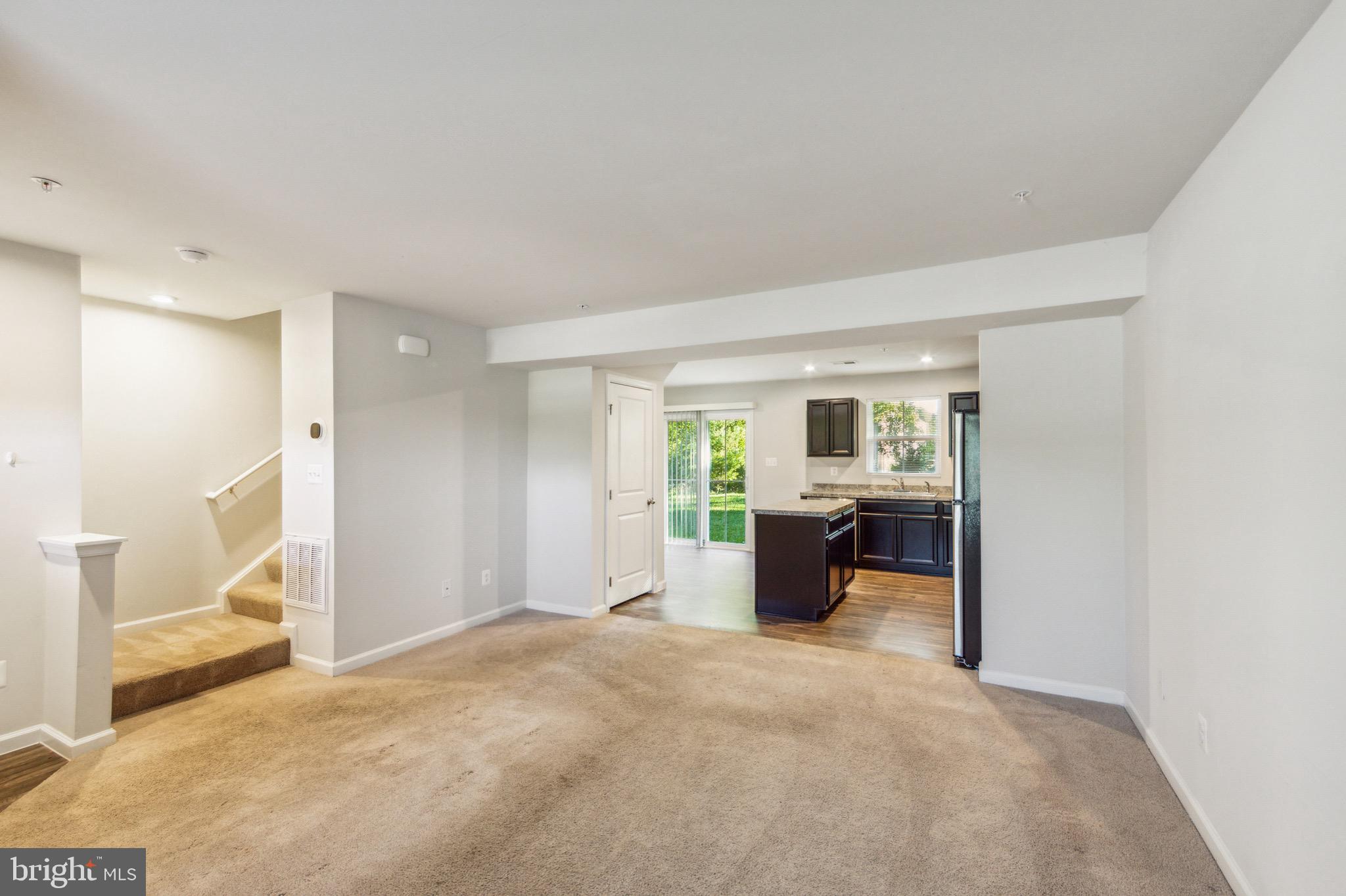 114 Azalea Circle Elkton, MD 21921 - Photo 10 of 33