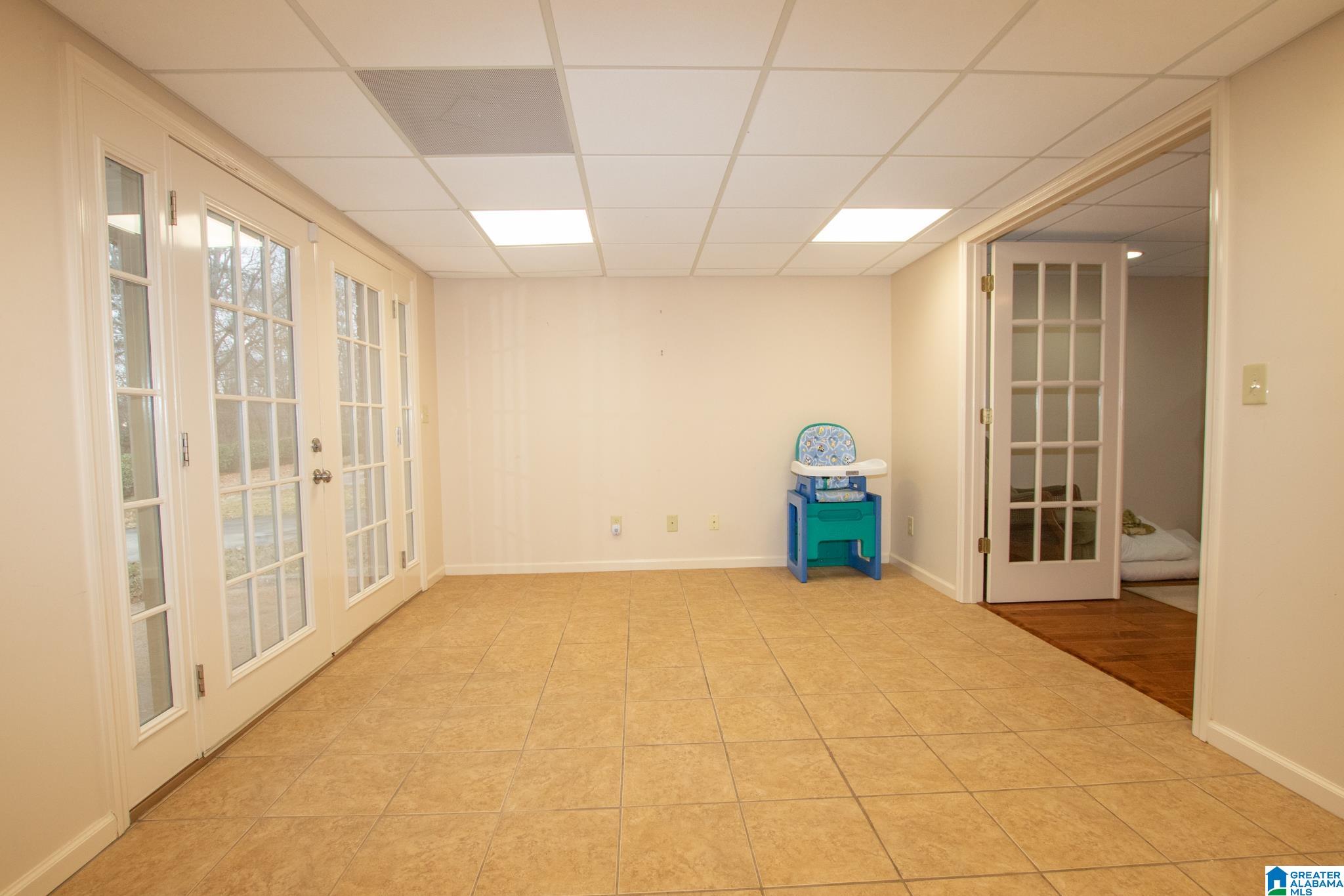 715 Hillyer High Road Anniston, AL 36207 - Photo 41 of 49