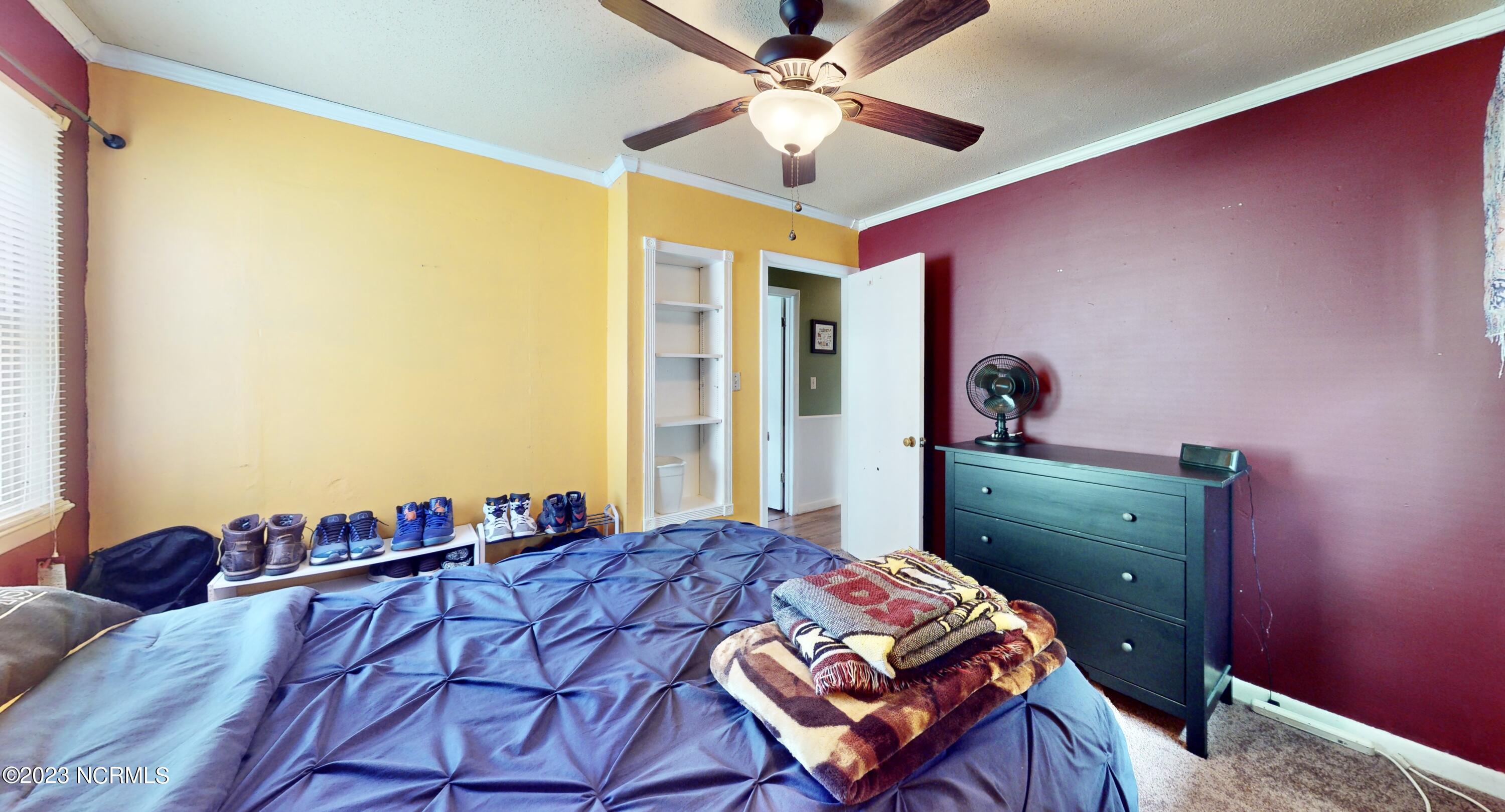 315 Tall Pine Road Havelock, NC 28532 - Photo 11 of 28 315-Tallpine-Rd-08292023_073227