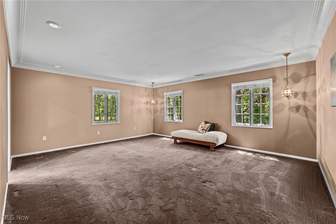 2121 Stockbridge Road Akron, OH 44313 - Photo 25 of 49