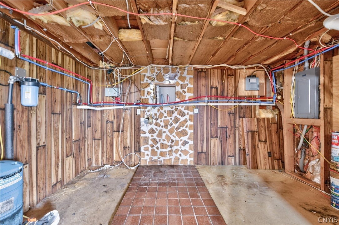 10527 Roberts Road Sauquoit, NY 13456 - Photo 30 of 50 Gallery Image 30