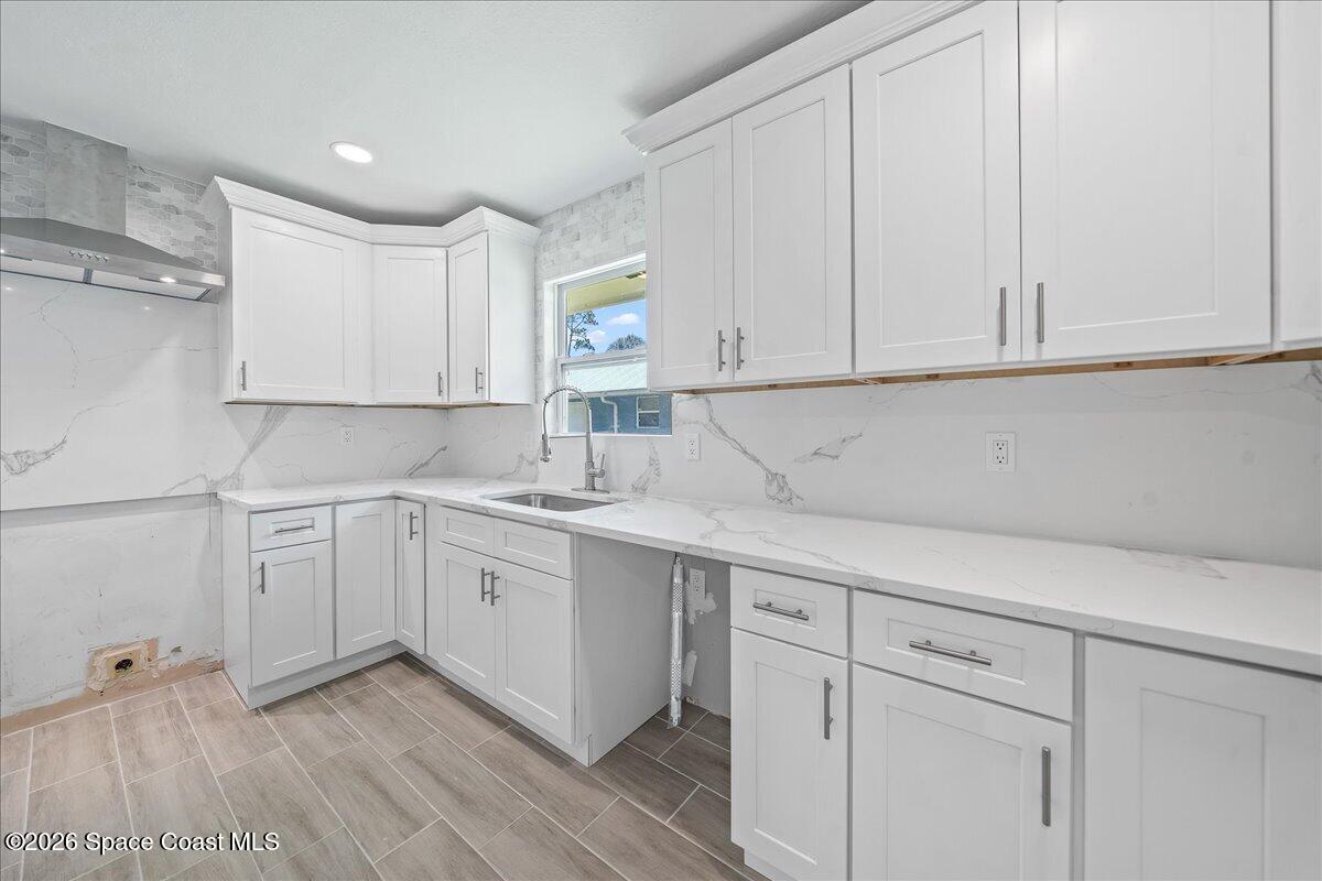 179 Filbert Street Sebastian, FL 32958 - Photo 7 of 39 11-untitled-07845