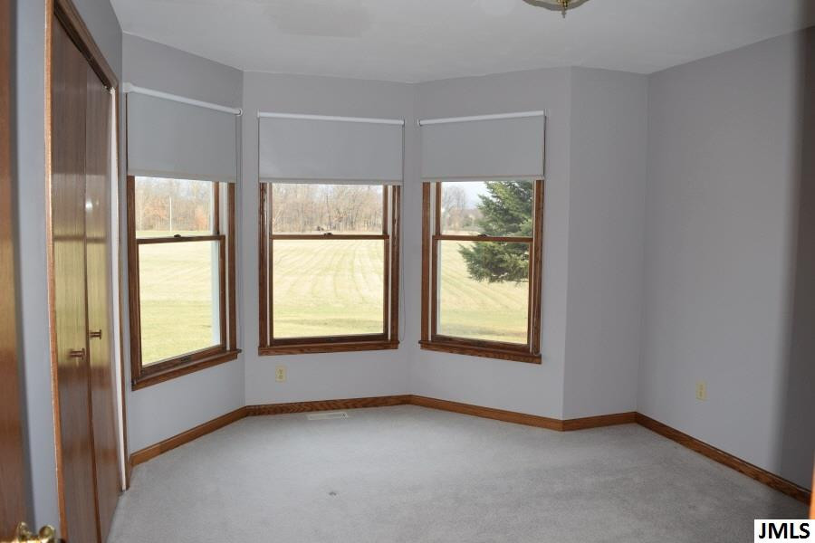 5291 Reed Road Clarklake, MI 49234 - Photo 12 of 32 Photo 12