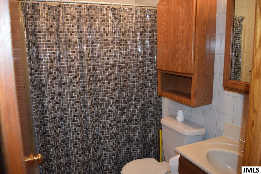 5291 Reed Road Clarklake, MI 49234 - Photo 13 of 32 Photo 13