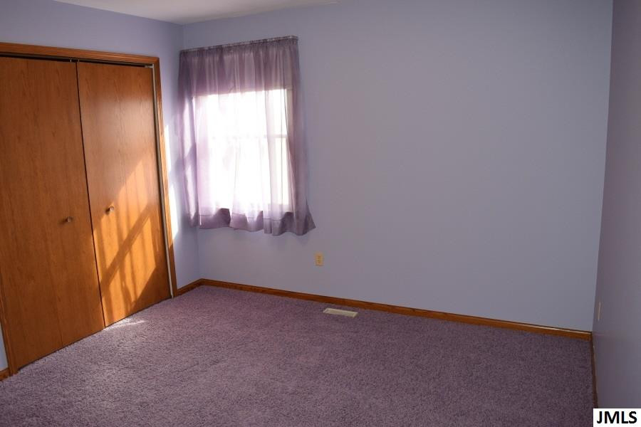 5291 Reed Road Clarklake, MI 49234 - Photo 14 of 32 Photo 14