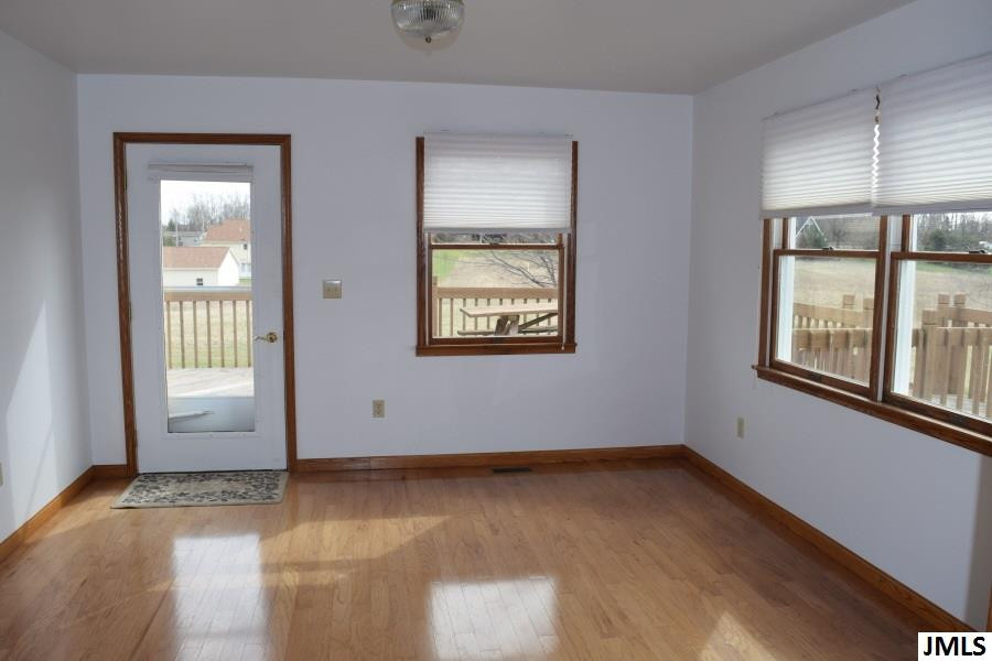 5291 Reed Road Clarklake, MI 49234 - Photo 15 of 32 Photo 15