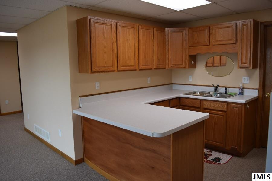 5291 Reed Road Clarklake, MI 49234 - Photo 17 of 32 Photo 17