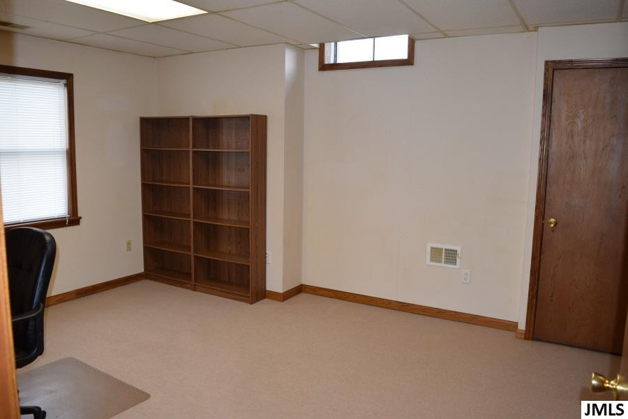 5291 Reed Road Clarklake, MI 49234 - Photo 20 of 32 Photo 20