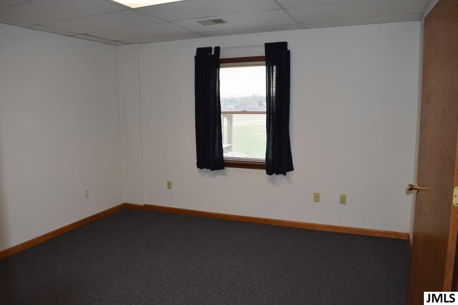 5291 Reed Road Clarklake, MI 49234 - Photo 21 of 32 Photo 21