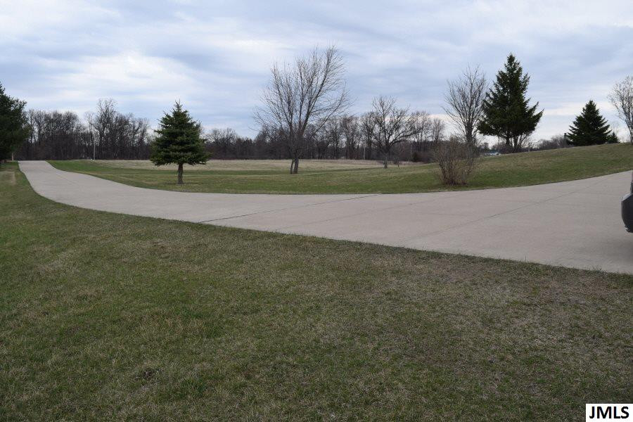 5291 Reed Road Clarklake, MI 49234 - Photo 31 of 32 Photo 31