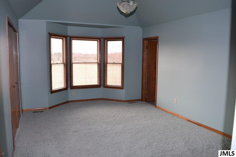 5291 Reed Road Clarklake, MI 49234 - Photo 5 of 32 Photo 5