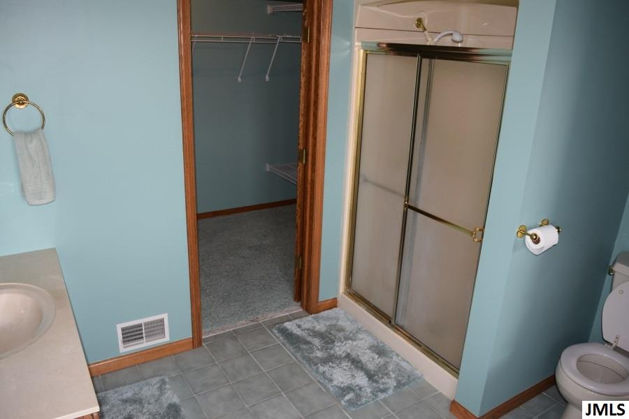 5291 Reed Road Clarklake, MI 49234 - Photo 7 of 32 Photo 7