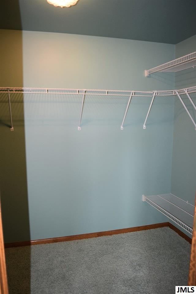 5291 Reed Road Clarklake, MI 49234 - Photo 8 of 32 Photo 8