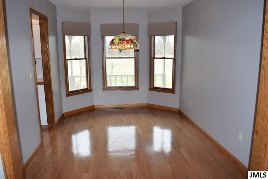 5291 Reed Road Clarklake, MI 49234 - Photo 9 of 32 Photo 9
