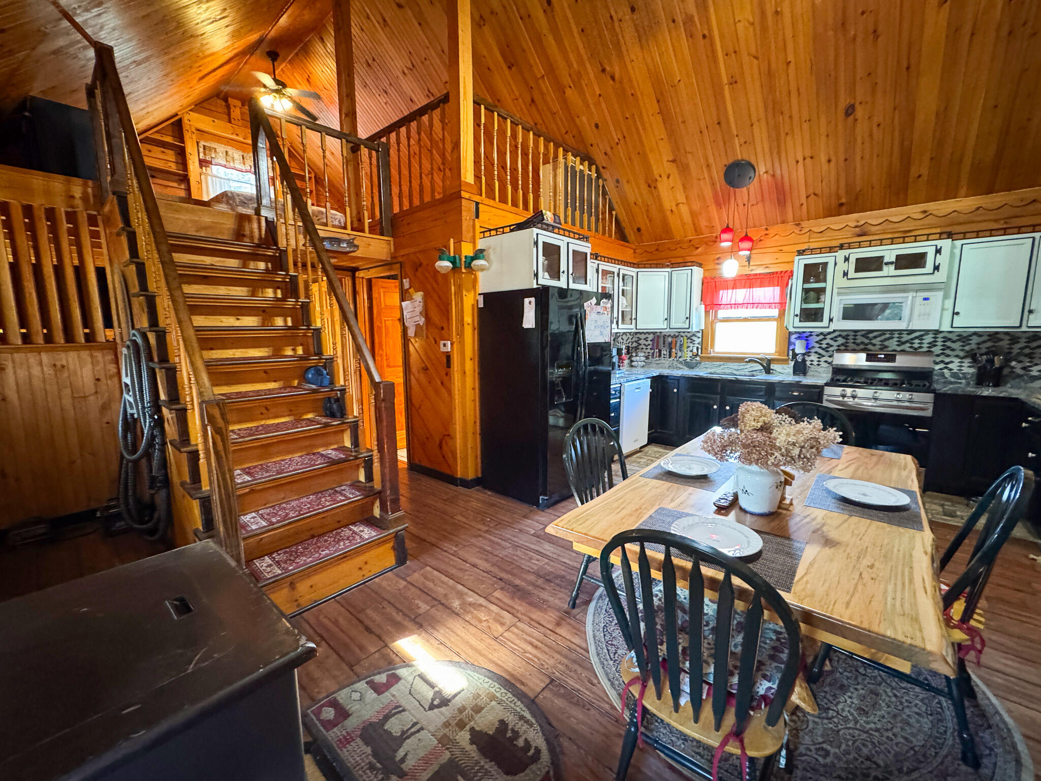 291 River Road Milo, ME 04463 - Photo 15 of 43