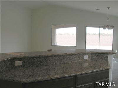 7759 East Jack Oak Road Tucson, AZ 85756 - Photo 3 of 7