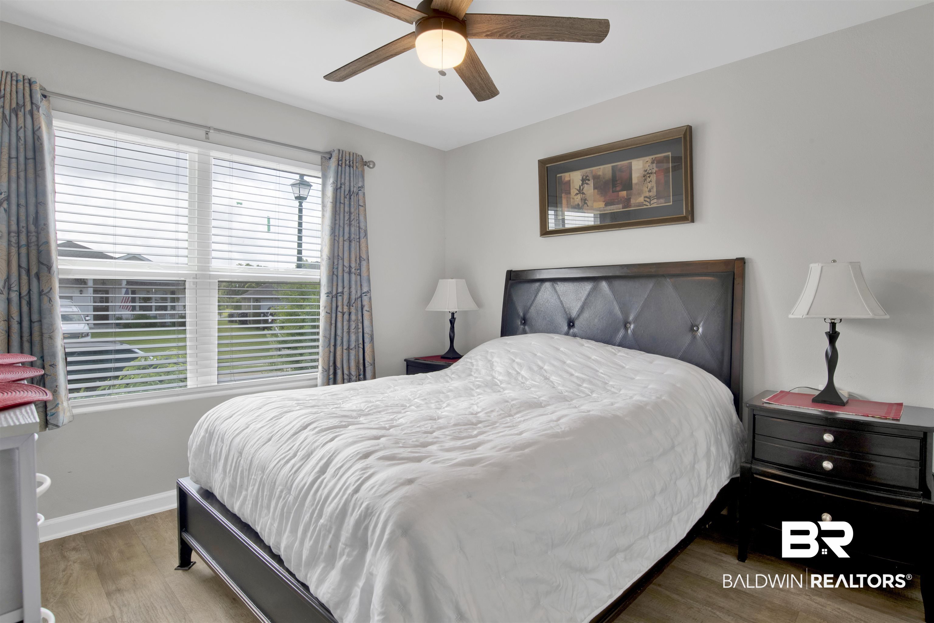 23807 Unbridled Loop Daphne, AL 36526 - Photo 24 of 39