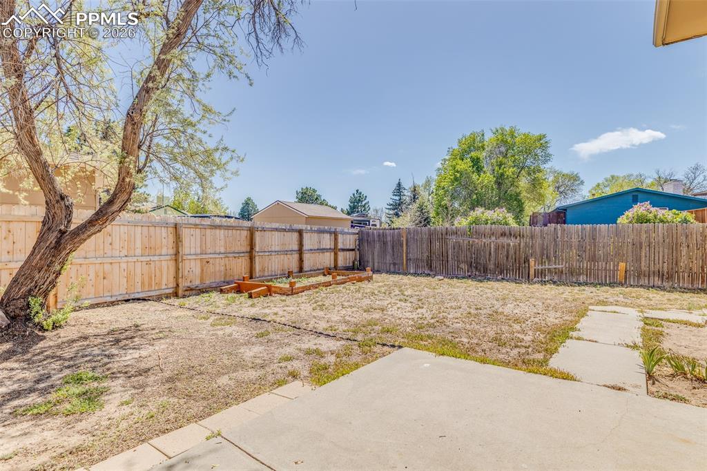 6095 Del Rey Drive Colorado Springs, CO 80918 - Photo 28 of 30