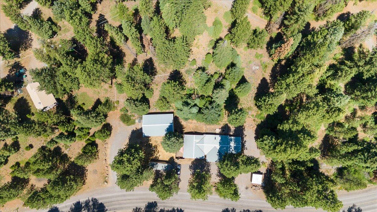 26334 Rocky Point Road Klamath Falls, OR 97601 - Photo 21 of 25 24-DJI_20240715124656_0023_D