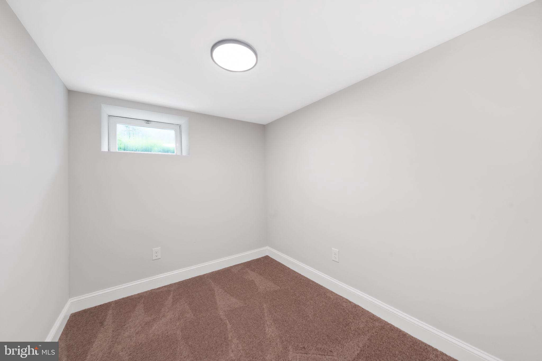 5015 Smithfield Road Drexel Hill, PA 19026 - Photo 40 of 51