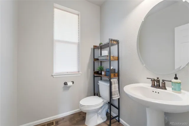 $675,000 | 6980 South Uriah Street, Aurora, CO 80016