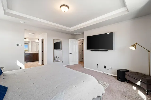 $675,000 | 6980 South Uriah Street, Aurora, CO 80016