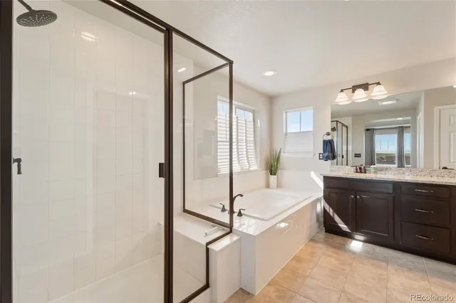 $675,000 | 6980 South Uriah Street, Aurora, CO 80016