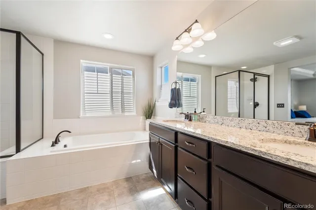 $675,000 | 6980 South Uriah Street, Aurora, CO 80016