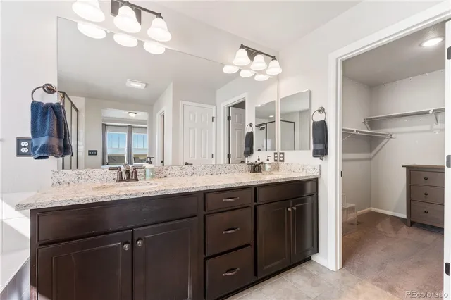 $675,000 | 6980 South Uriah Street, Aurora, CO 80016