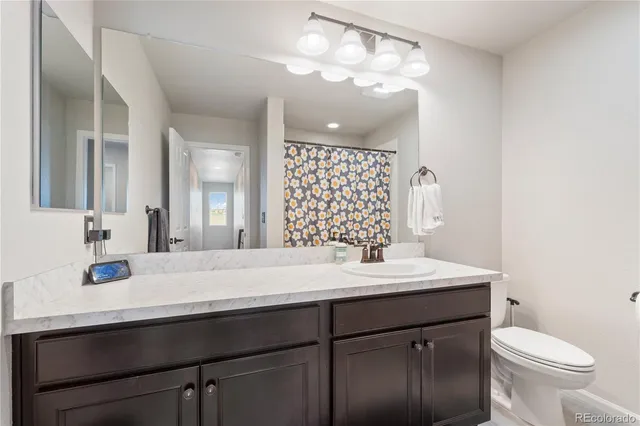 $675,000 | 6980 South Uriah Street, Aurora, CO 80016