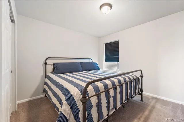 $675,000 | 6980 South Uriah Street, Aurora, CO 80016