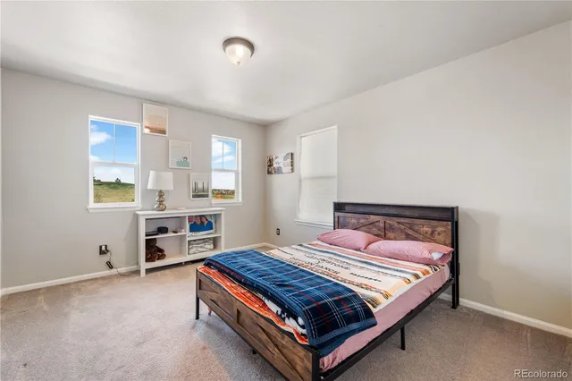 $675,000 | 6980 South Uriah Street, Aurora, CO 80016