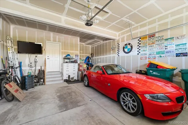 $675,000 | 6980 South Uriah Street, Aurora, CO 80016