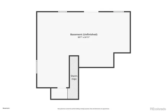 $675,000 | 6980 South Uriah Street, Aurora, CO 80016